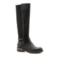 Corkys Footwear - Women's Hayride Boots