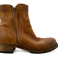 Shoto - Nevada Boots