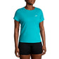 Brooks - Women's Distance Short Sleeve 2.0 Shirt