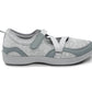 Apex - Women’s Mesh Mary Jane Shoes