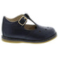 Footmates - Girl's Harper Mary Janes