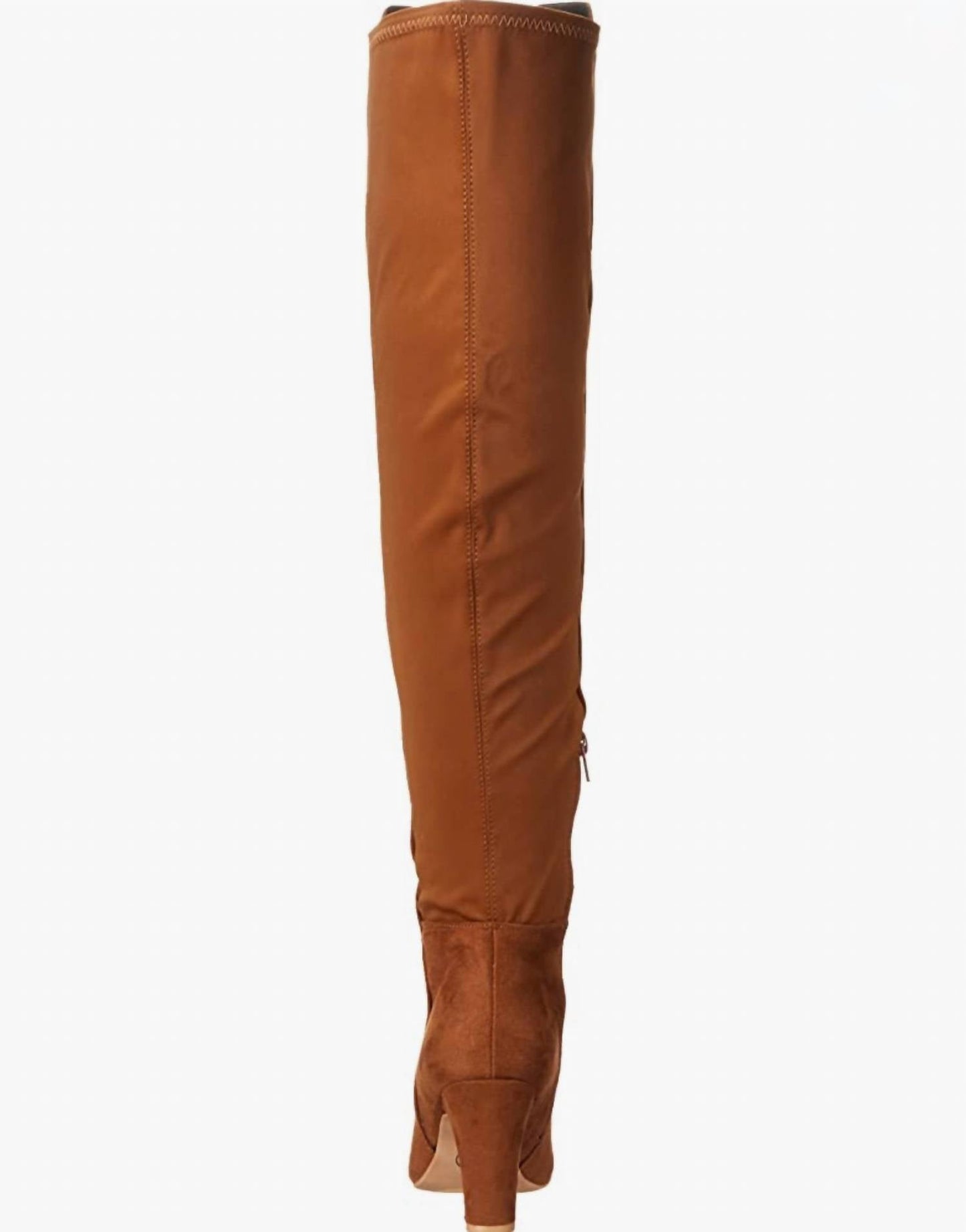 Chinese Laundry - Women's Canyon Suede Boot