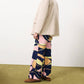 Frnch - Paris Penda Oversized Blazer
