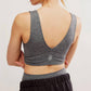 Free People - Never Better Crop Top