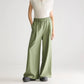 Bellerose - Vezza Wide Trousers