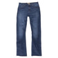 Wrangler - Men's 42 Vintage Bootcut Jean