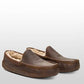 Ugg - Men Ascot Slipper