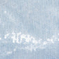 Generation Love - Starla Sequin Dress
