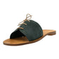 Rarámuri - Women's Cali Sandal