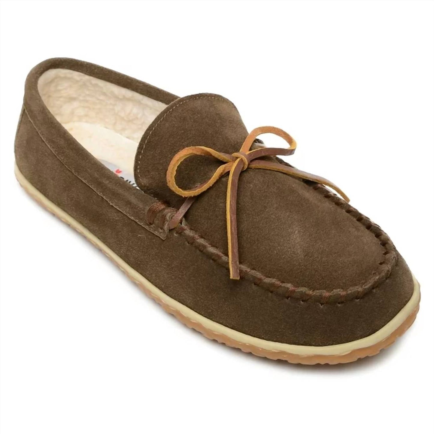 Minnetonka - MEN'S TAFT SHOE