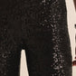 Z Supply - Skylar Sequin Pant