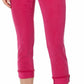 Kut From The Kloth - Amy Crop Straight Leg Pants
