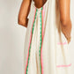 Lemlem - Nia Slip Dress