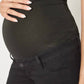 Kancan - Avah Maternity Skinny Jeans