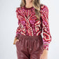 Emily Mccarthy - Julia Sweater