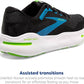 Brooks - Men's Ghost Max Running Shoes