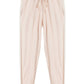 Leimere - Women's Somerset Jogger