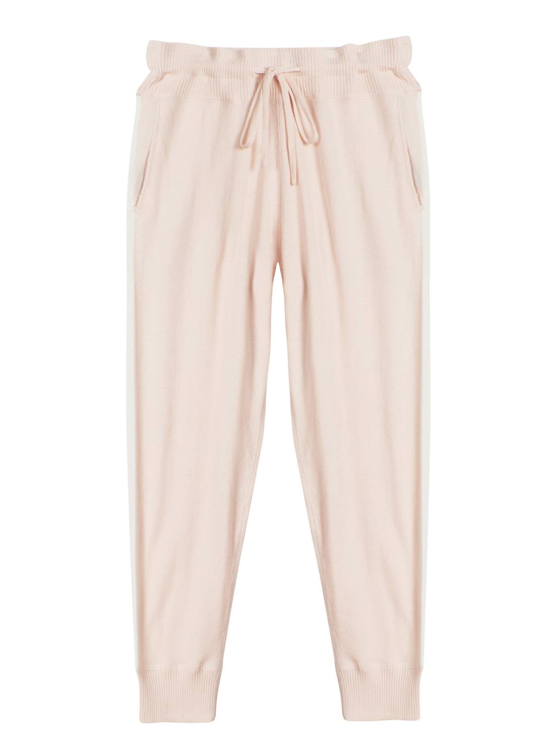 Leimere - Women's Somerset Jogger