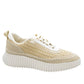 Corkys Footwear - Women's Adventure Sneaker