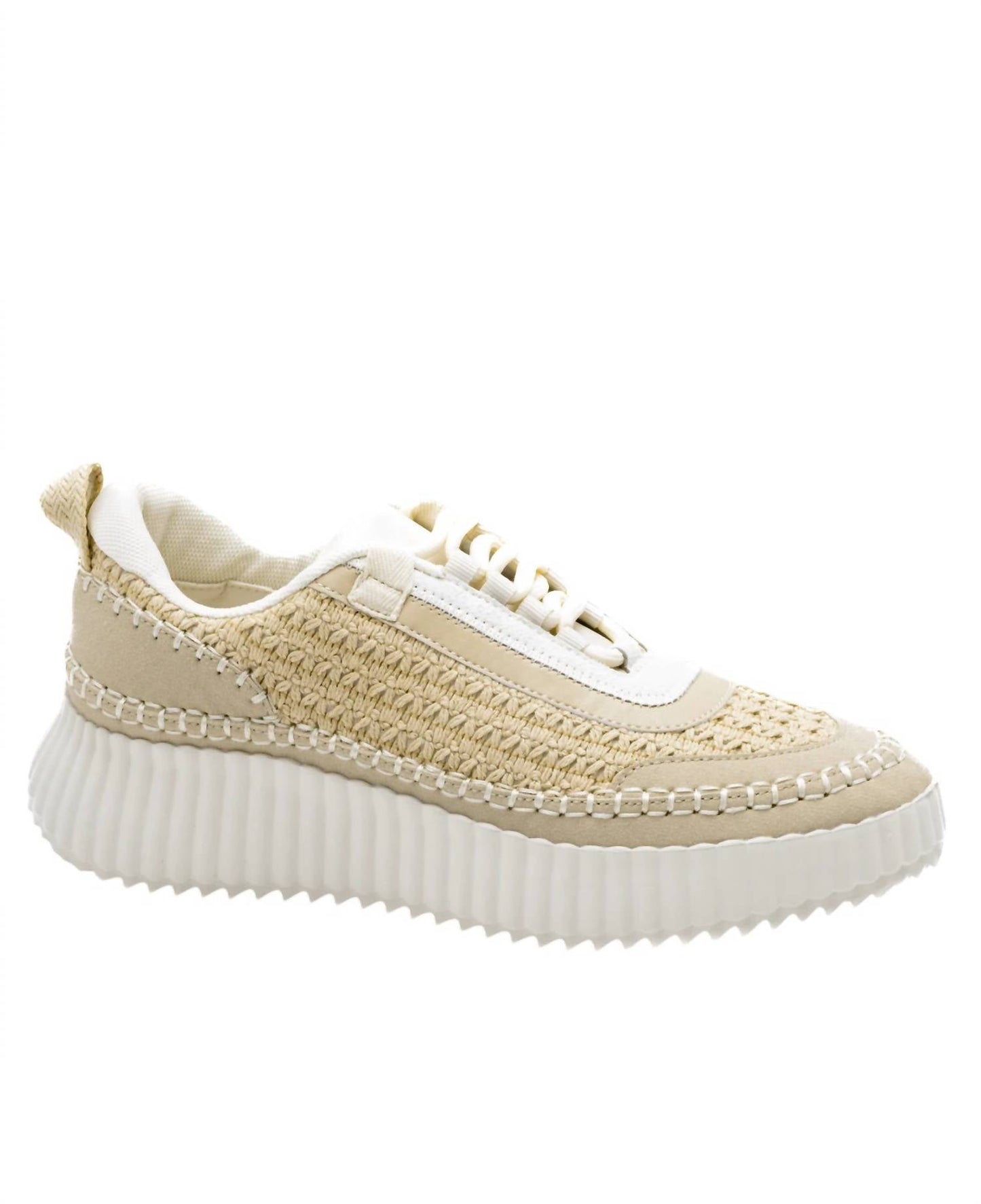 Corkys Footwear - Women's Adventure Sneaker