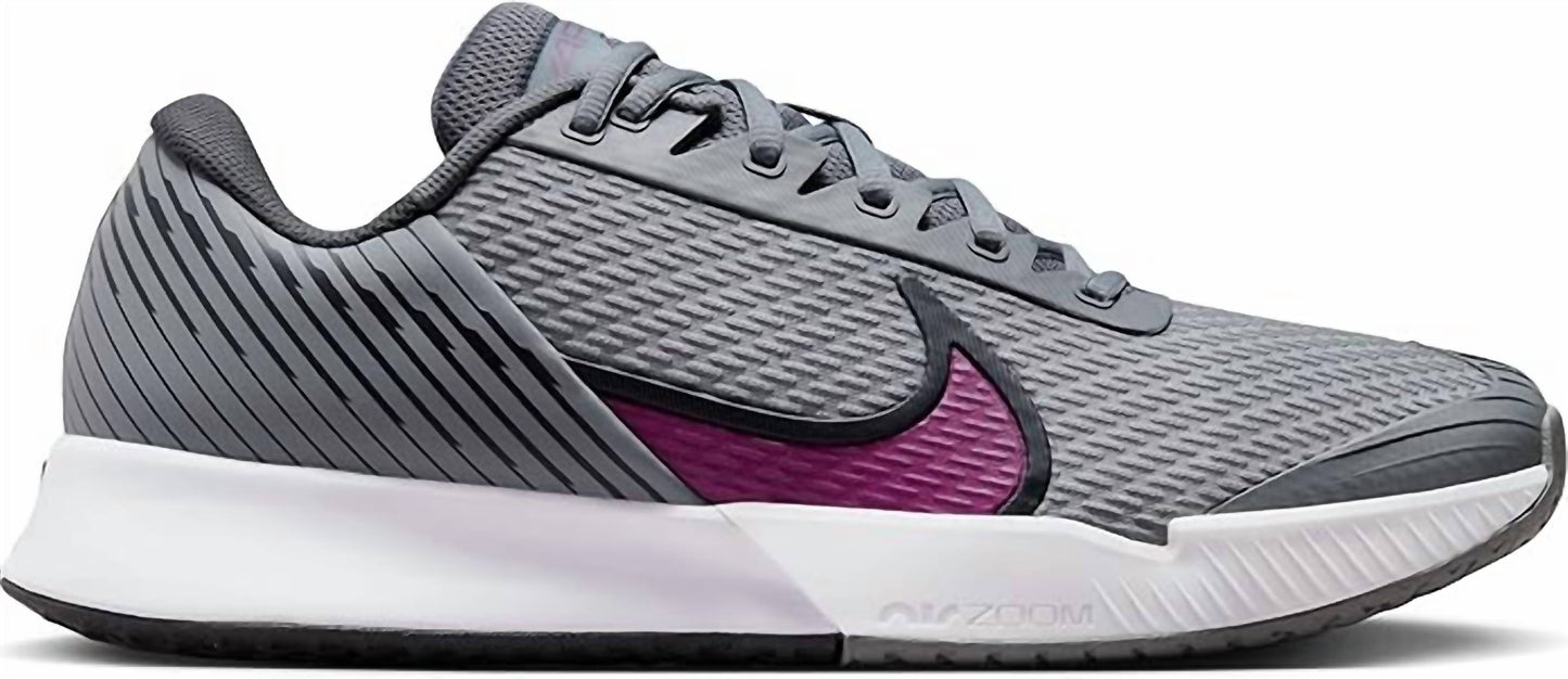 Nike - Men's Zoom Vapor Pro 2 Hard Court Tennis Shoes
