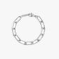 Marrin Costello - Women's Whitney Bracelet