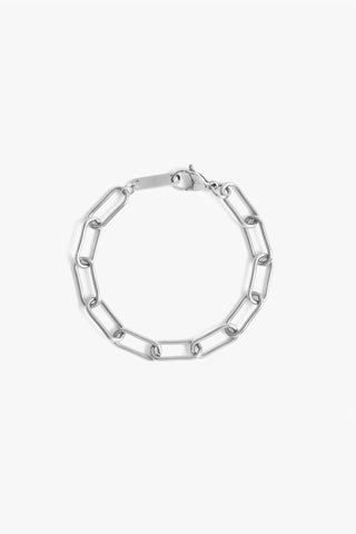 Marrin Costello - Pulseira Whitney Feminina