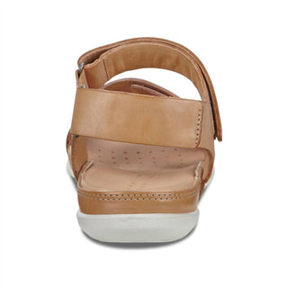 Ecco - Sandália Feminina Flash Strap