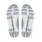 On Running - Men's Cloud 5 Sneakers