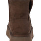 Matisse - Women's Yukon Boots