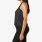 Beyond Yoga - Featherweight Rebalance Tank