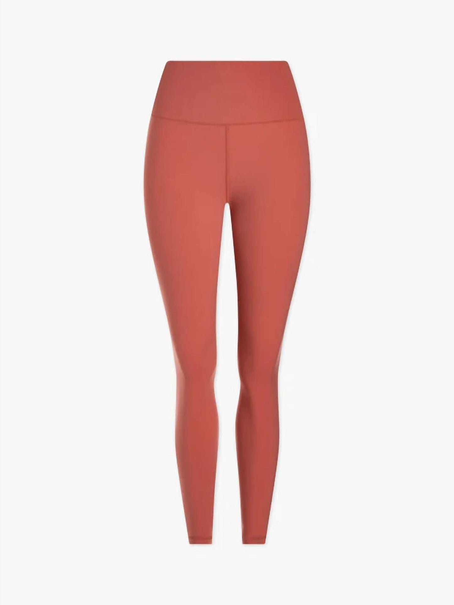 Varley - Shape High Leggings