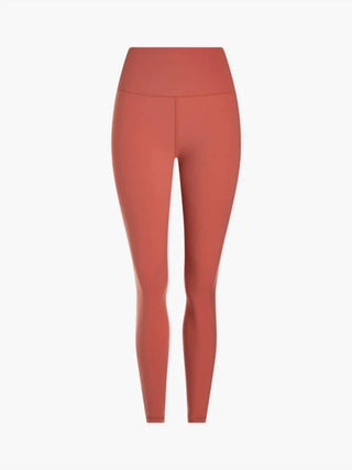 Varley - Leggings Shape High