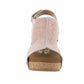 Very G - Women's Isabella Tooled 2 Sandal