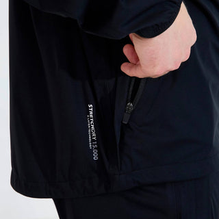 Abacus Sportswear Us - Bounce Rain Jacket