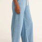Z Supply - Women's Weston Twill Pant