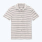 Alex Crane - Knit Ola Shirt