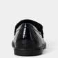 Shu Shop - Women's Toulouse Croc Loafer