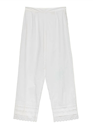 Dôen - Francisca High Waist Pant