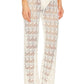 Steve Madden - Eddie Pants