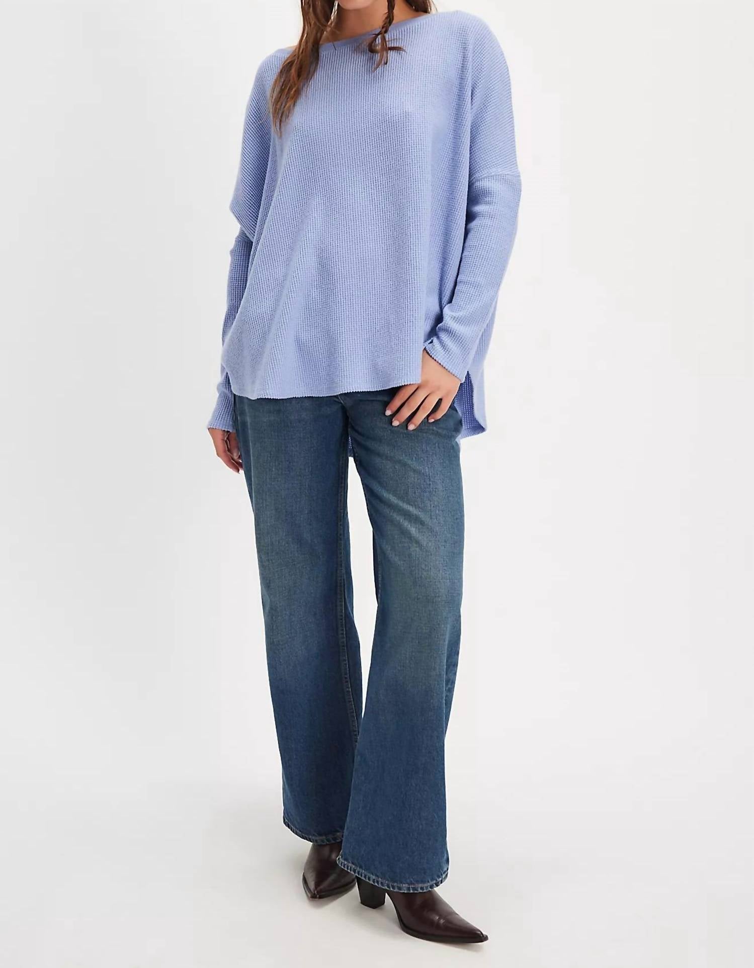 free-people-latte-blues-solid-thermal-top