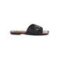 Bibi Lou - Women's Priah Sandals