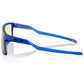 Oakley - Men's Helux Gaming Glasses