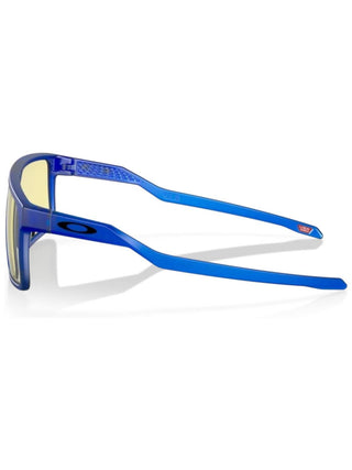 Oakley - Óculos de jogo Helux masculino
