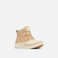 Sorel - Women's Out N About Iv Classic Waterproof