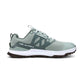 Altra - Women's Lone Peak 7 Trail Shoe