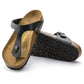 Birkenstock - Women's Gizeh Regular Width