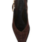 Steve Madden - Women's Shay Slingback Flats