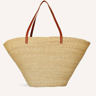 Bembien - Bolsa Tote Sola Feminina