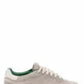 P448 - Men's Bali Sneaker